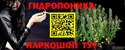 бутик Лесосибирск