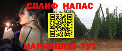Альфа ПВП Ливны
